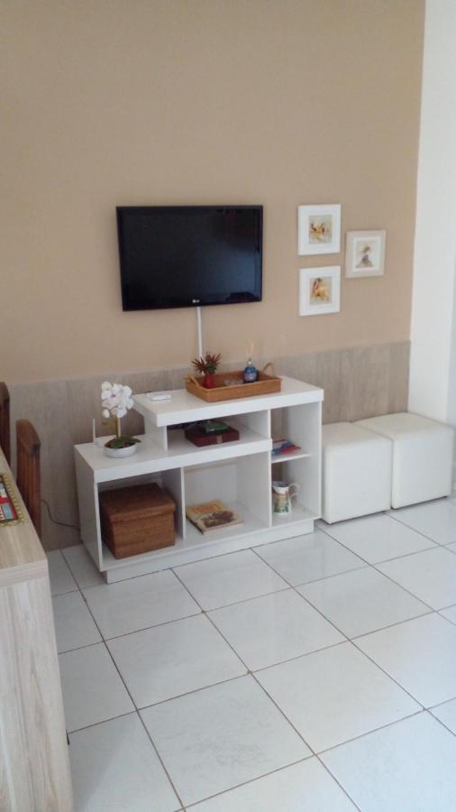 Flats Apartment Penedo (Rio de Janeiro)