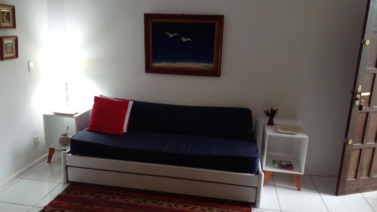Flats Apartment Penedo (Rio de Janeiro)