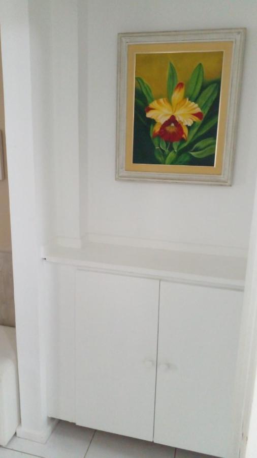 Flats Apartment Penedo (Rio de Janeiro)