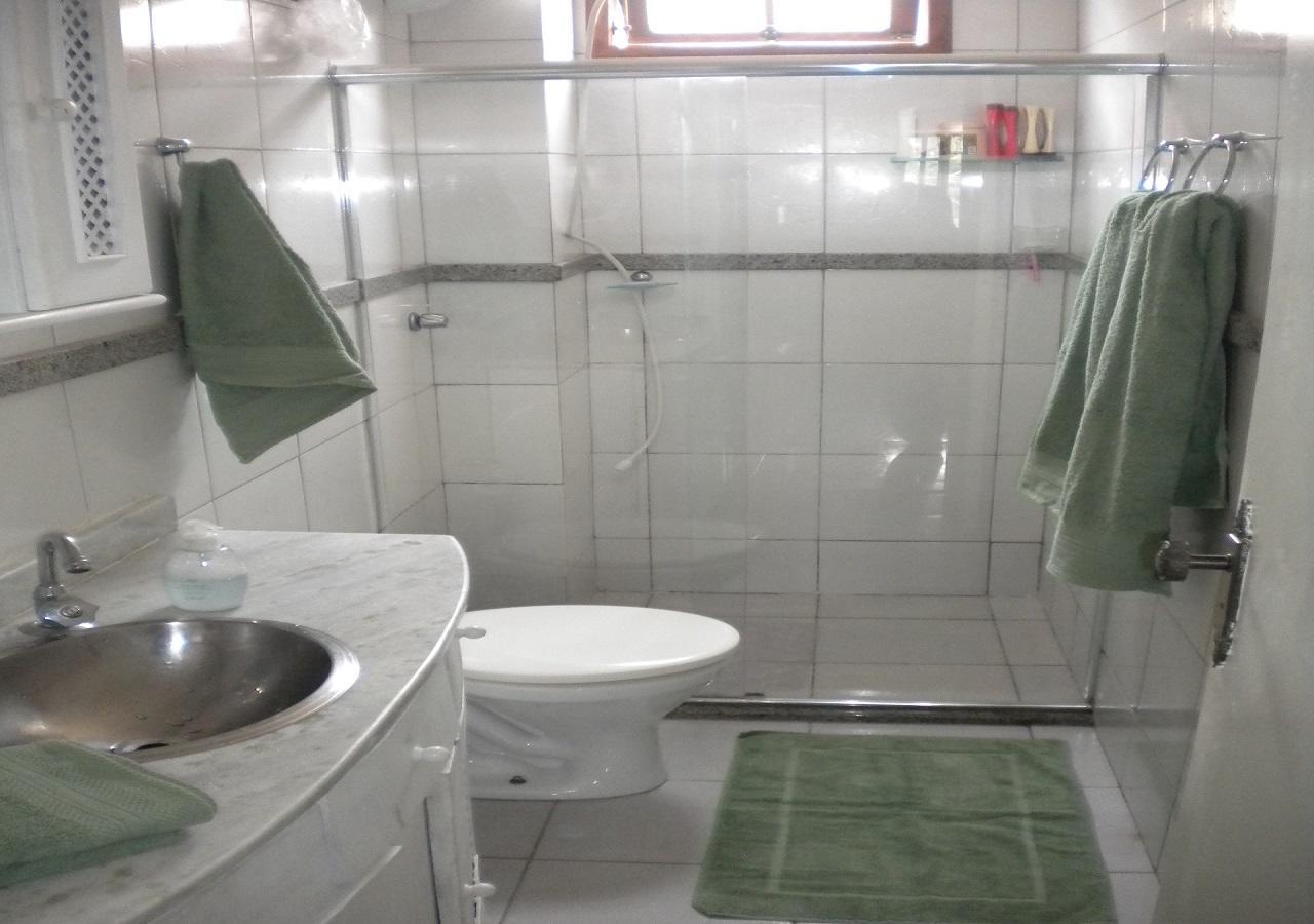 Flats * Penedo (Rio de Janeiro)